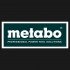 Виниловая наклейка стикер - Metabo Виниловая наклейка стикер - Metabo