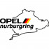 Вінілова наклейка на автомобіль - Opel Nurburgring | Опель Нюрбургрінг Вінілова наклейка на автомобіль - Opel Nurburgring | Опель Нюрбургрінг