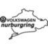 Вінілова наклейка на автомобіль - Volkswagen Nurburgring | Фольксваген Нюрбургрінг Вінілова наклейка на автомобіль - Volkswagen Nurburgring | Фольксваген Нюрбургрінг