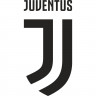 Вінілова наклейка на автомобіль - Футбольний клуб Ювентус | FC Juventus Вінілова наклейка на автомобіль - Футбольний клуб Ювентус | FC Juventus