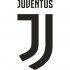 Вінілова наклейка на автомобіль - Футбольний клуб Ювентус | FC Juventus Вінілова наклейка на автомобіль - Футбольний клуб Ювентус | FC Juventus