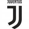 Виниловая наклейка на автомобиль - Футбольный клуб Ювентус | FC Juventus Виниловая наклейка на автомобиль - Футбольный клуб Ювентус | FC Juventus