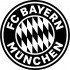 Виниловая наклейка на автомобиль - Футбольный клуб Бавария Мюнхен | FC Bayern München Виниловая наклейка на автомобиль - Футбольный клуб Бавария Мюнхен | FC Bayern München