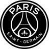 Виниловая наклейка на автомобиль - Футбольный клуб Пари Сен-Жермен | FC Paris Saint-Germain Виниловая наклейка на автомобиль - Футбольный клуб Пари Сен-Жермен | FC Paris Saint-Germain