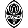 Вінілова наклейка на автомобіль - Футбольний клуб Шахтар | ФК Шахтар Вінілова наклейка на автомобіль - Футбольний клуб Шахтар | ФК Шахтар