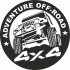Вінілова наклейка на автомобіль - Adventure off-road 4x4 | Пригода бездоріжжя 4x4 Вінілова наклейка на автомобіль - Adventure off-road 4x4 | Пригода бездоріжжя 4x4