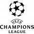Вінілова наклейка на автомобіль - Ліга чемпіонів УЄФА | UEFA Champions League Вінілова наклейка на автомобіль - Ліга чемпіонів УЄФА | UEFA Champions League