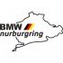 Вінілова наклейка на автомобіль - BMW Nurburgring | БМВ Нюрбургрінг v2 Вінілова наклейка на автомобіль - BMW Nurburgring | БМВ Нюрбургрінг v2