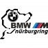 Вінілова наклейка на автомобіль - BMW M Nurburgring | БМВ М Нюрбургрінг v3 Вінілова наклейка на автомобіль - BMW M Nurburgring | БМВ М Нюрбургрінг v3