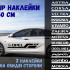 Набір наклейок на борт авто - OPEL Astra, Corsa, Vectra, Insignia, Vivaro, Zafira, Meriva, Grandland, Crossland, Combo, Movano, Adam, Mokka, Frontera v2 Набір наклейок на борт авто - OPEL Astra, Corsa, Vectra, Insignia, Vivaro, Zafira, Meriva, Grandland, Crossland, Combo, Movano, Adam, Mokka, Frontera v2