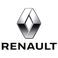 Renault, Dacia