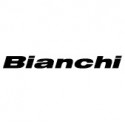 Bianchi