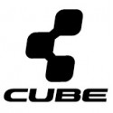 Cube