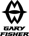 Gary Fisher