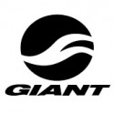 Giant