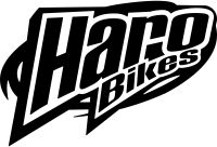 Haro
