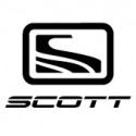Scott