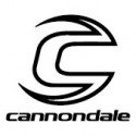 Сannondale