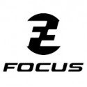 Focus