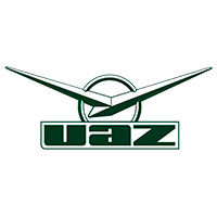 УАЗ