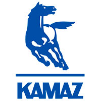 Камаз