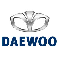 Daewoo