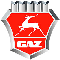 ГАЗ (Волга, Газель)