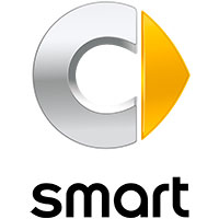 Smart
