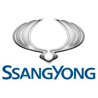 SsangYong