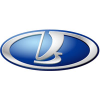 ВАЗ, Жигулі, Lada, Нива